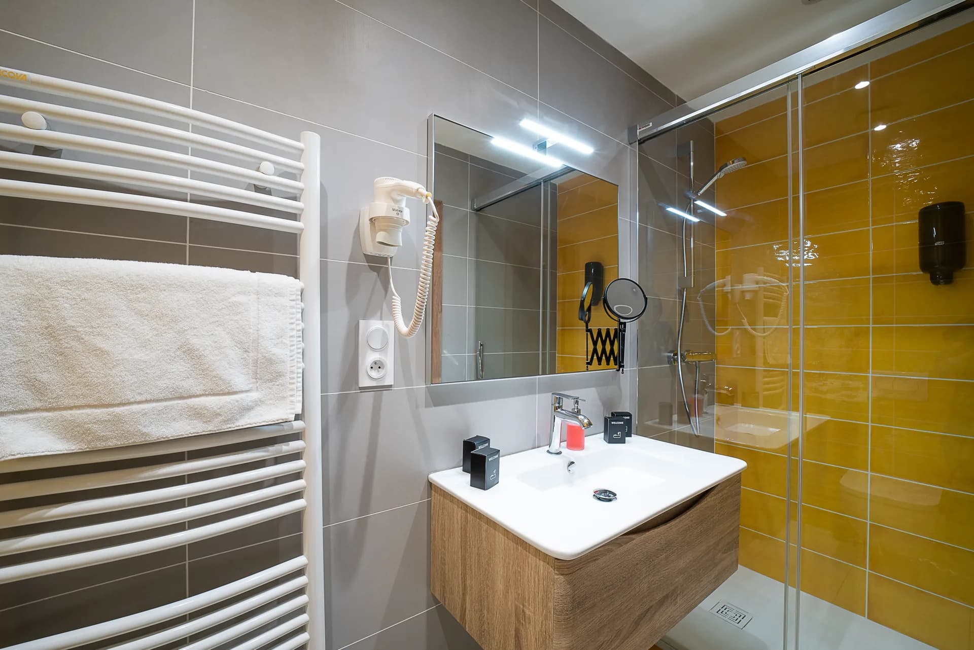 Appartement Arago — photo 8