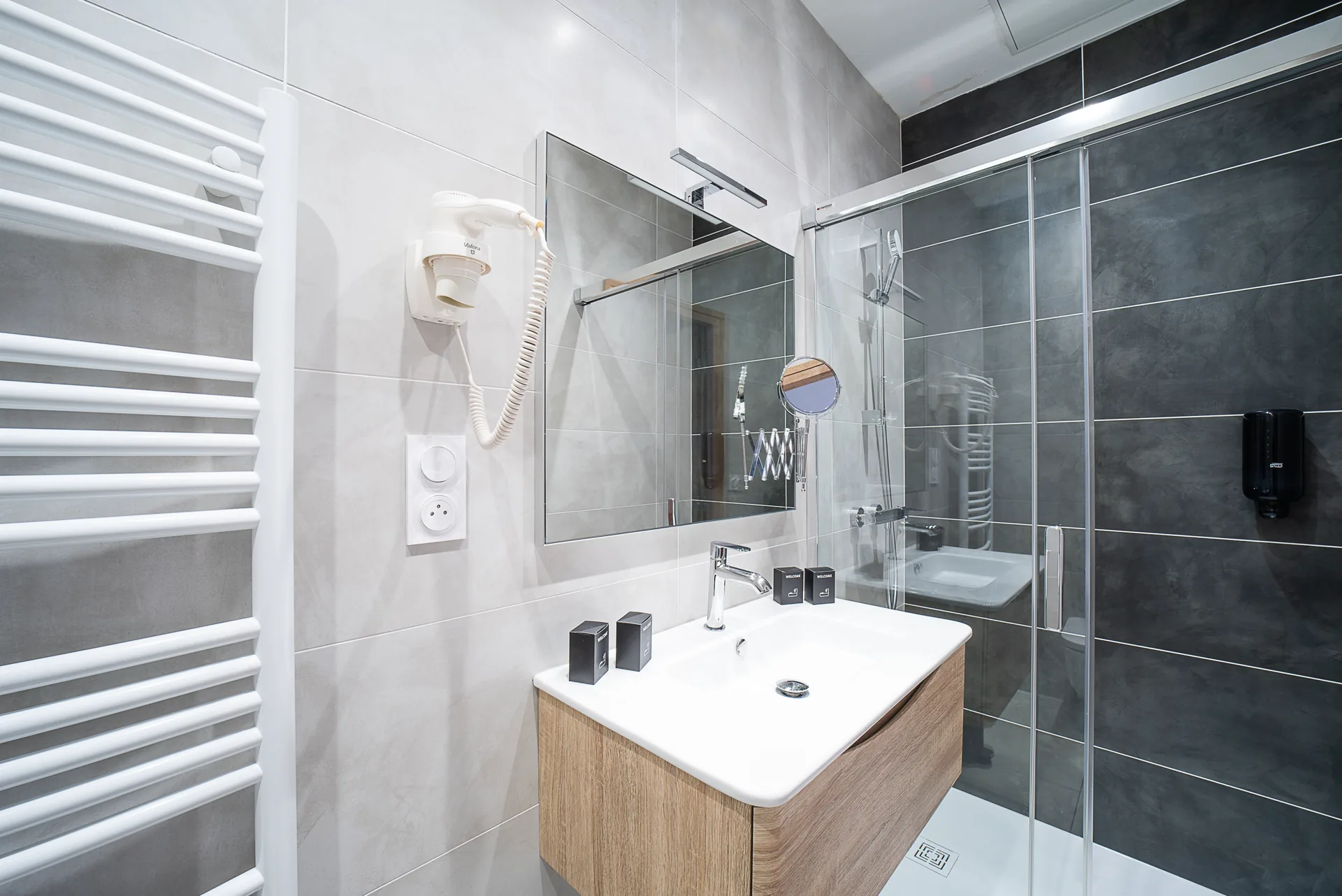 Appartement Castillet — photo 10