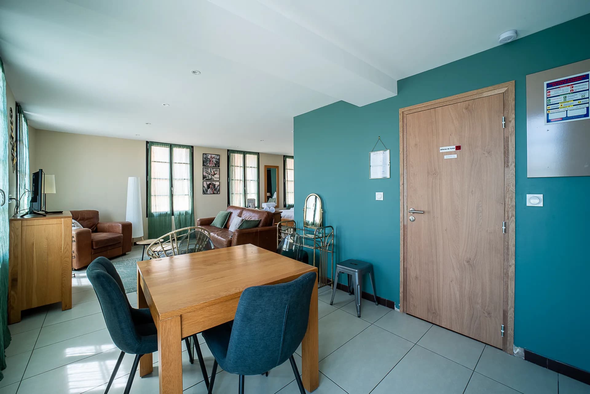 Appartement Majorca — photo 3