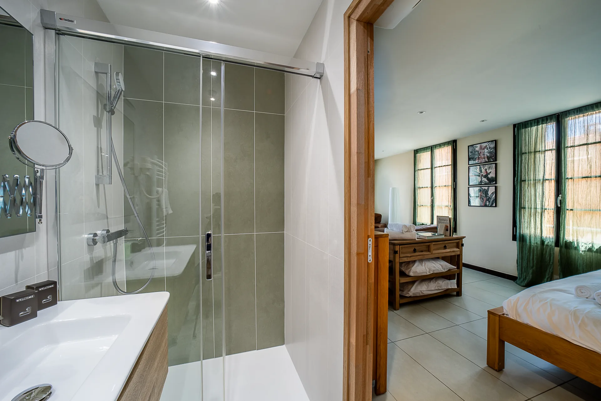 Appartement Majorca — photo 11