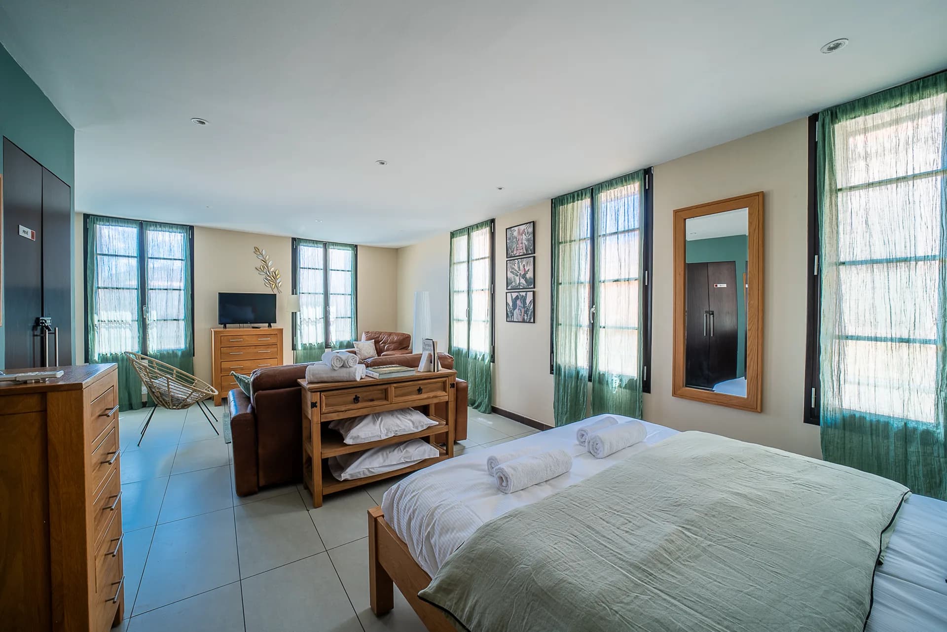 Appartement Majorca — photo 5