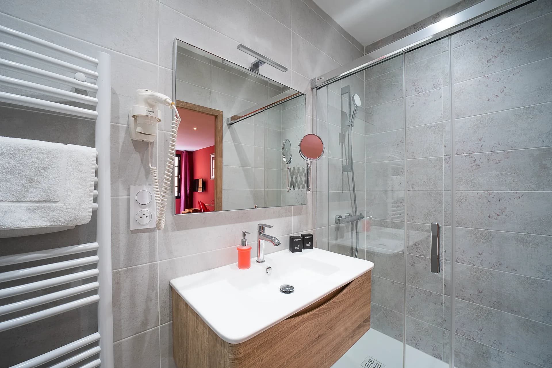 Appartement Rigaud — photo 5