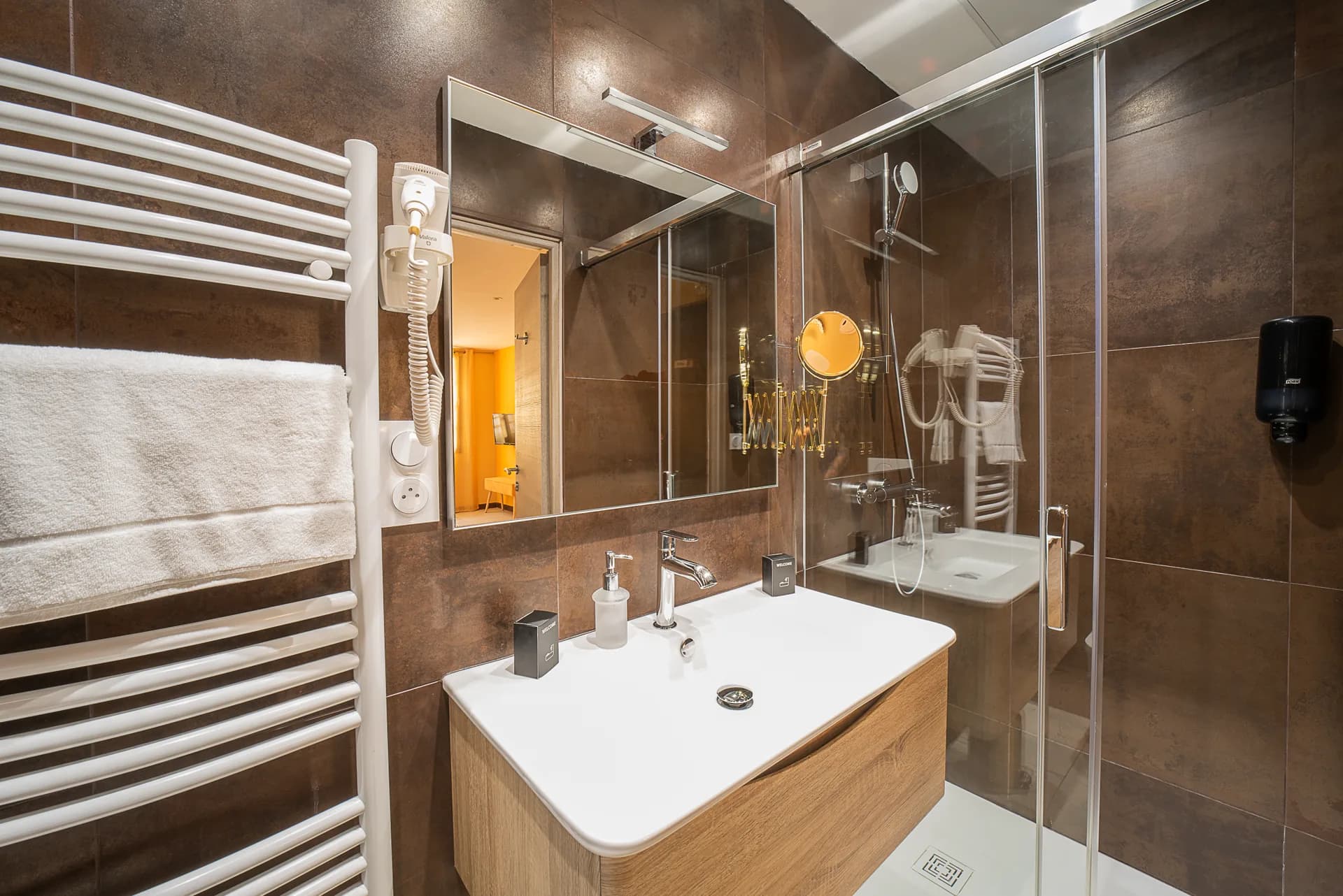 Appartement Torcatis — photo 6