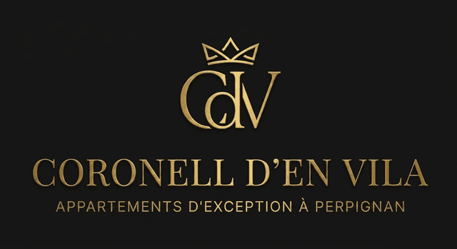 Coronell d'En Vila